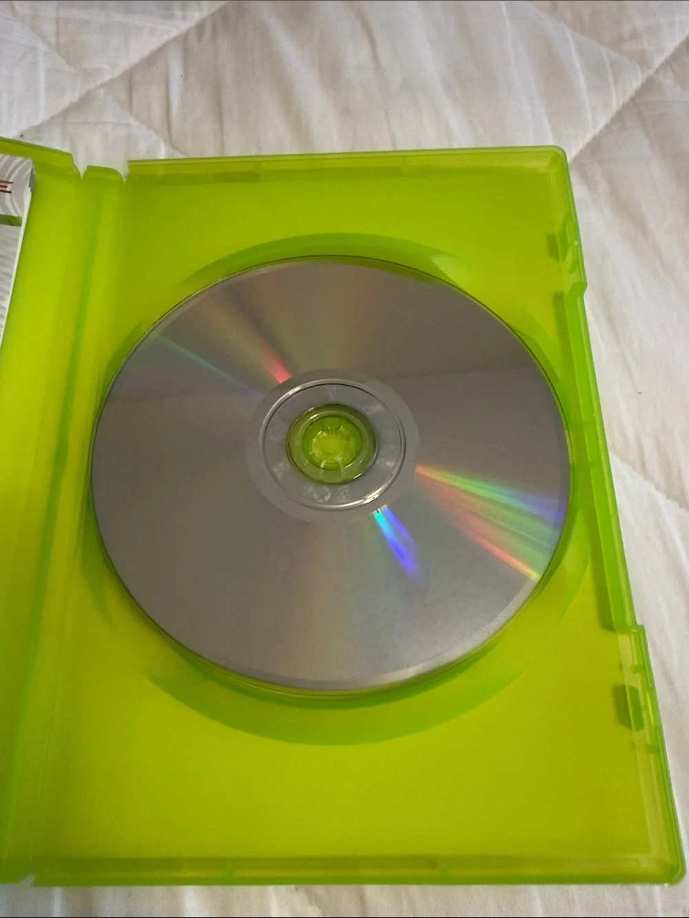 NCAA Football 2009